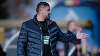 Настоящият сезон в Първа лига е подгонил абсолютния рекорд по