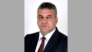 Шефът на полицията в Монтана е подал оставка след разкрития