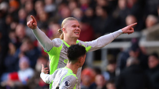 Изображение 744794