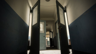 Нарушени права мизерия и липса на медицинска грижа Това констатира