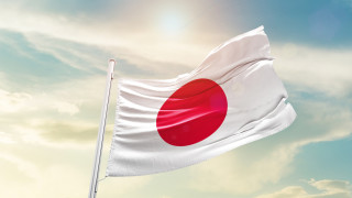 Трима души са загинали след катастрофа на медицински хеликоптер в Югозападна