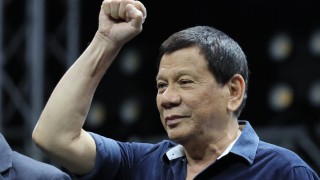 Въоръжените сили на САЩ и Филипините започнаха най мащабните ежегодни военни