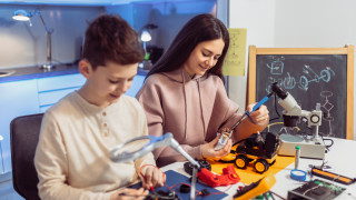 Асоциацията на индустриалния капитал в България АИКБ е загрижена за