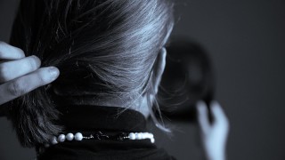 SPAM Studios е едно от малкото арт сдружения за независимо