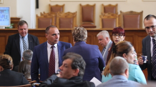 Тел. 112 вече достъпен и за хора с говорни и слухови проблеми