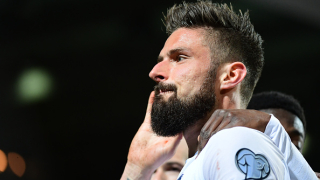 Астън Вила привлече футболиста на Челси Дани Дринкуотър под наем