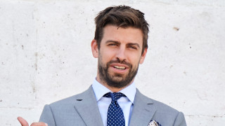 Макар повечето хора да са запознати с предимствата на диверсификацията