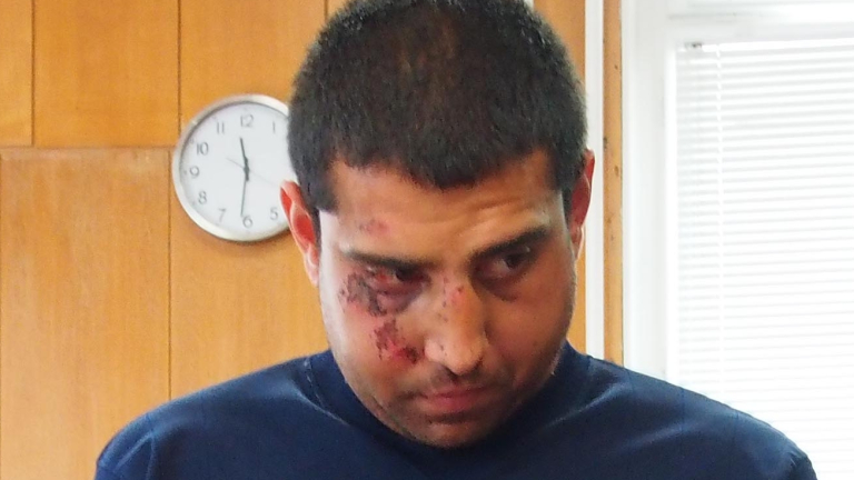 Изображение 225394