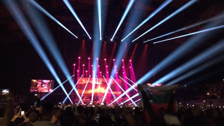 12500 Dushi Pyaha Ss Slavi V London Lifestyle Bg