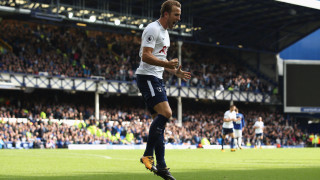 Ръководството на Реал Мадрид е готово да плати 200 милиона