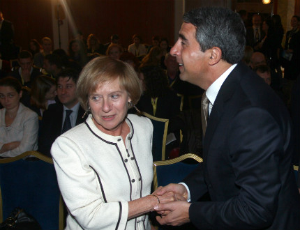 Изображение 155494