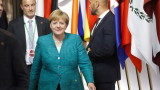 Страните от ЕС постигнаха съгласие за единна политика по мигрантите