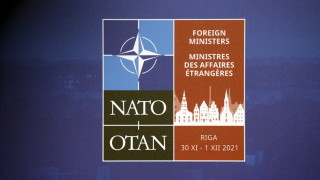 Норвегия подкрепя Финландия и Швеция за присъединяване към НАТО