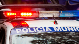 Най малко 41 души са загинали при катастрофа на автобус и