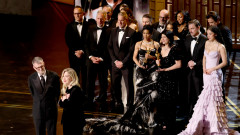 Оскари 2026 - най-добрите и най-изненадващите моменти тази година