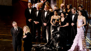 Оскари 2026 - най-добрите и най-изненадващите моменти тази година