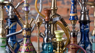 До месец работна група ще излезе с конкретни предложения за