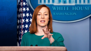 САЩ: Иран не дойде с конструктивни предложения във Виена