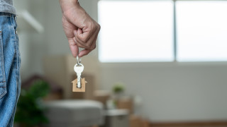 Чухте ли новината че от Lidl човек може не само