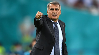 Медиите в Турция не спестиха критиките към футболистите от националния