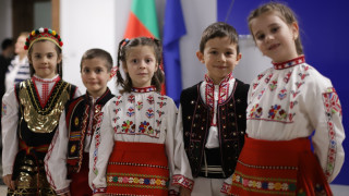 Отделът за населението на ООН неотдавна публикува ново 28 издание