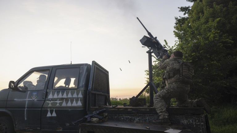 Изображение 735694