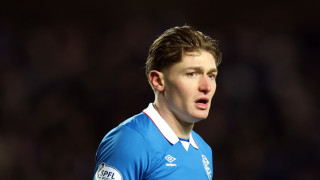 Изображение 755694