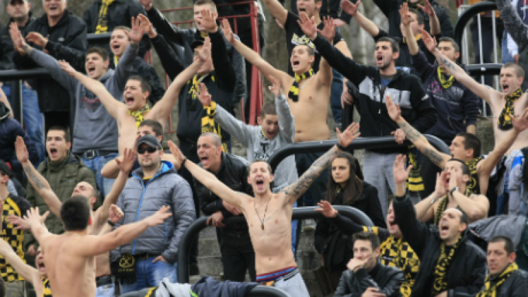 Изображение 145794