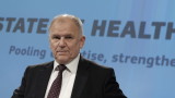  Eврокомисарят по опазване на здравето дава обещание обезщетения за чумата по свинете 