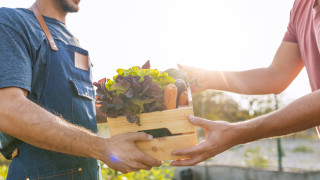 Онлайн анкета ще бъде достъпна до 15 март на всички