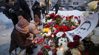 Руското посолство в Канада отхвърли обвиненията на правителството относно твърденията