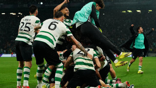 Изображение 755794