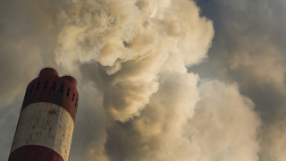 Хората които са претърпели здравни щети свързани със замърсяването на