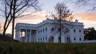 Съветът за национална сигурност в Белия дом е поискал от