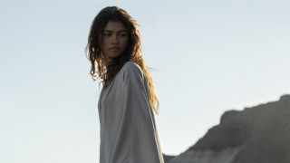 Очакванията към Дюн бяха големи и филмът успя да ги