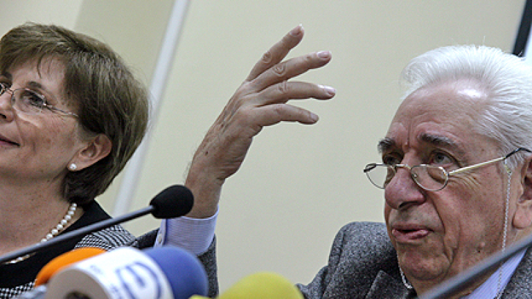 Изображение 95894