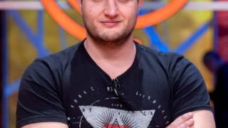 Симеон от "MasterChef": За дрогата, спасението и новото начало