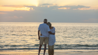 Хората в предпенсионна възраст днес са изправени пред няколко финансови