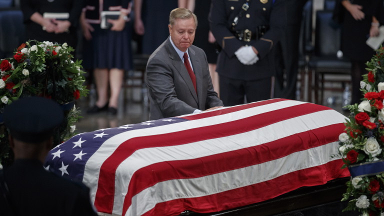 Изображение 375994