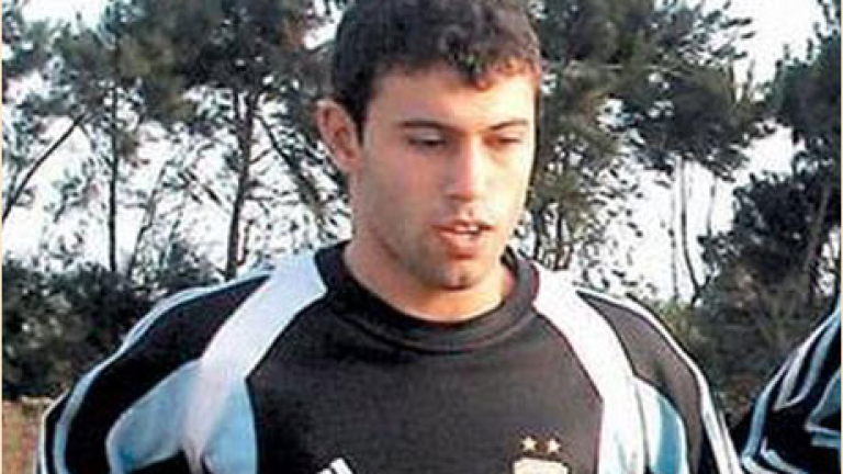 Изображение 5994