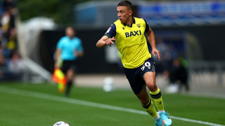 Изображение 745994