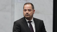 Калин Стоянов обвини Демерджиев в политически репресии над ДПС в Кърджали през МВР