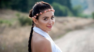 Eлен Колева: Не мога да простя предателството