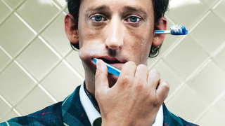 Внимавайте с пастата за зъби!