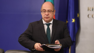 Механизъм за определяне на минималната работна заплата предложиха от БСП