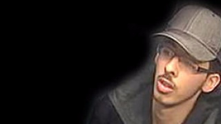 ФБР предупредило Ми-5 през януари, че Абеди подготвя атака