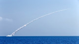  Украйна бие паника за съветски ракети в небето на НАТО 