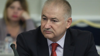 И Държавната агенция Електронно управление е с нов председател На