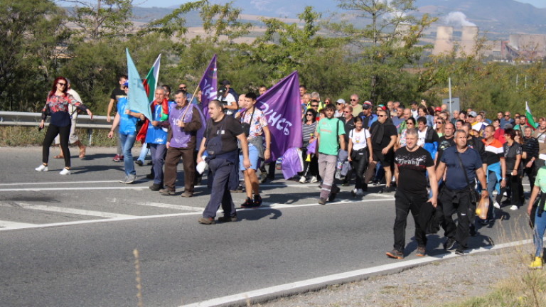 Изображение 636194