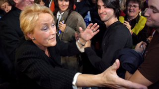 Срещу стрелеца от Квебек са повдигнати 16 обвинения